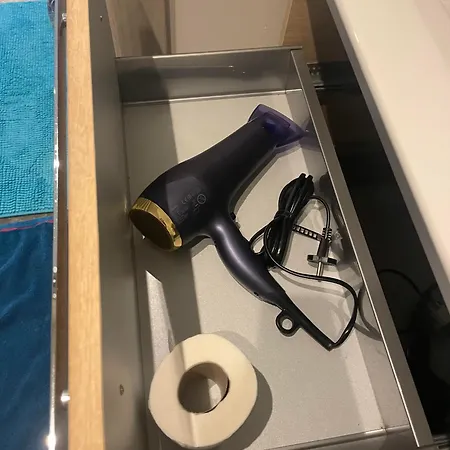 Double Esquinandra Dans Maison, Ideale Randonneurs Et Cyclistes - Gr223 3* Barneville-Carteret