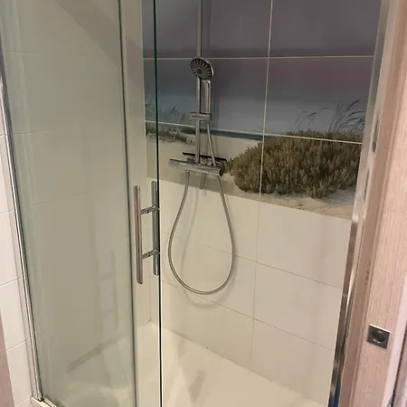 Esquinandra - Randonneurs Et Cyclistes - Gr 223 - Quai Des Ormes