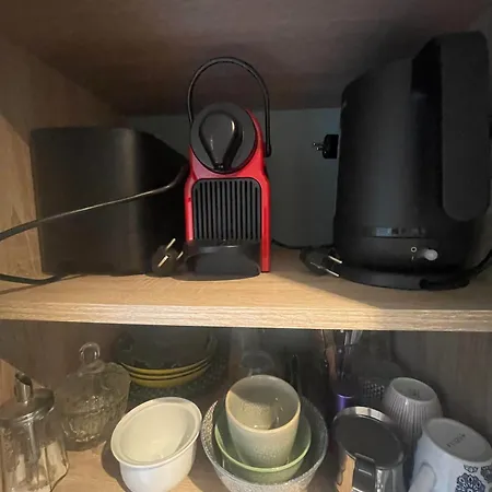 Esquinandra - Randonneurs Et Cyclistes - Gr 223 - Quai Des Ormes Alojamento de Acomodação e Pequeno-almoço Barneville-Carteret