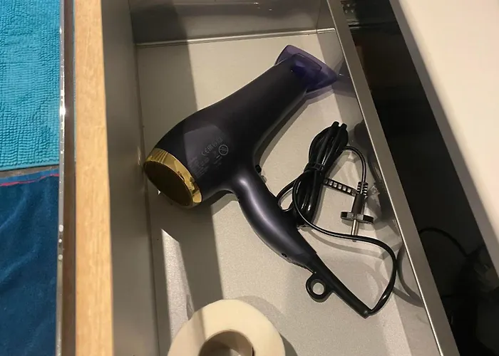 Double Esquinandra Dans Maison, Ideale Randonneurs Et Cyclistes - Gr223 3* Barneville-Carteret