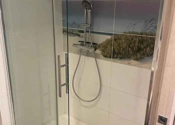 Double Esquinandra Dans Maison, Ideale Randonneurs Et Cyclistes - Gr223