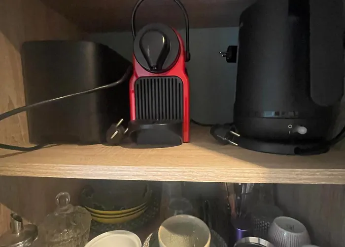 Double Esquinandra Dans Maison, Ideale Randonneurs Et Cyclistes - Gr223 Bed & Breakfast Barneville-Carteret